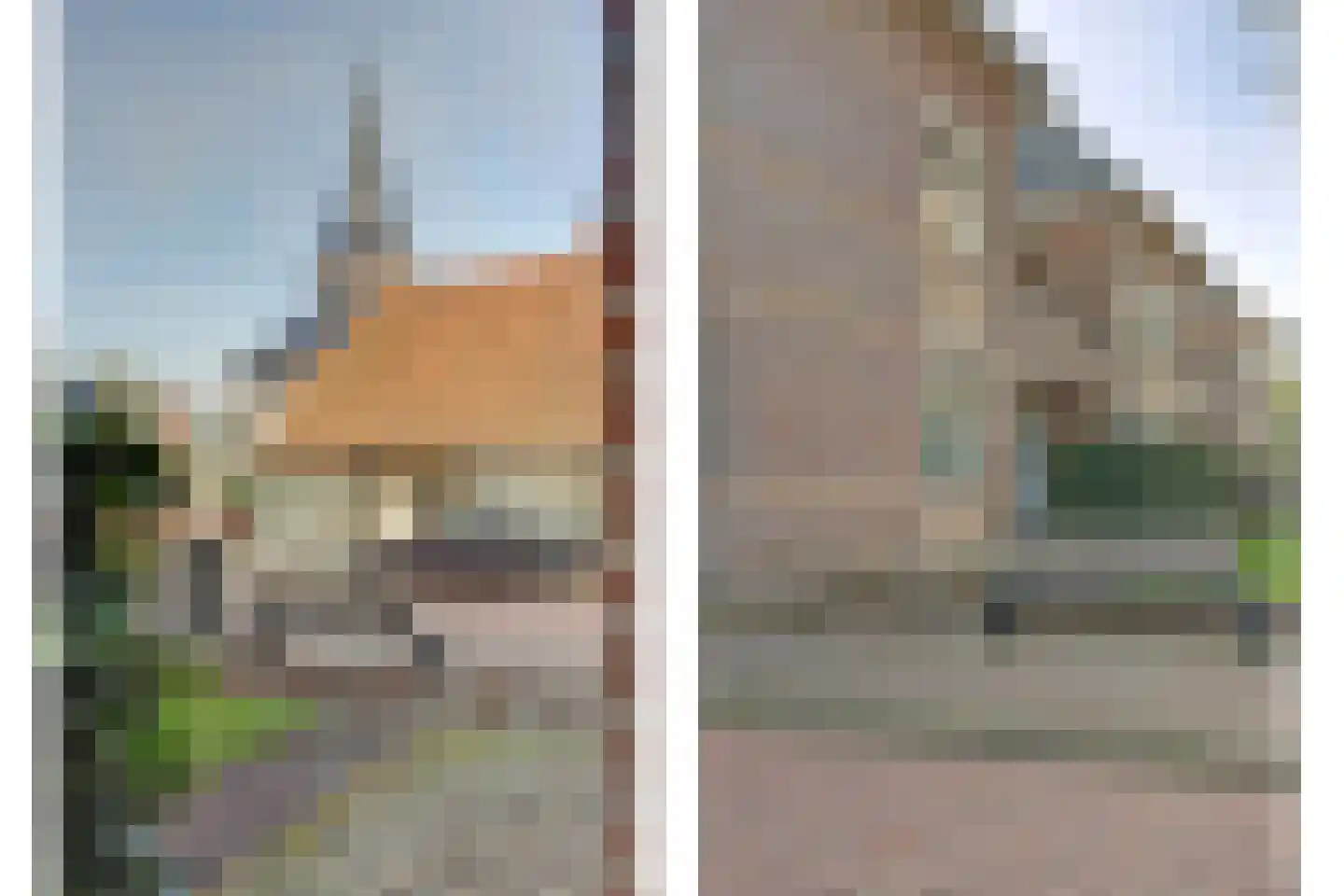Kerkhofstraat 6 Wierden thumbnail 33