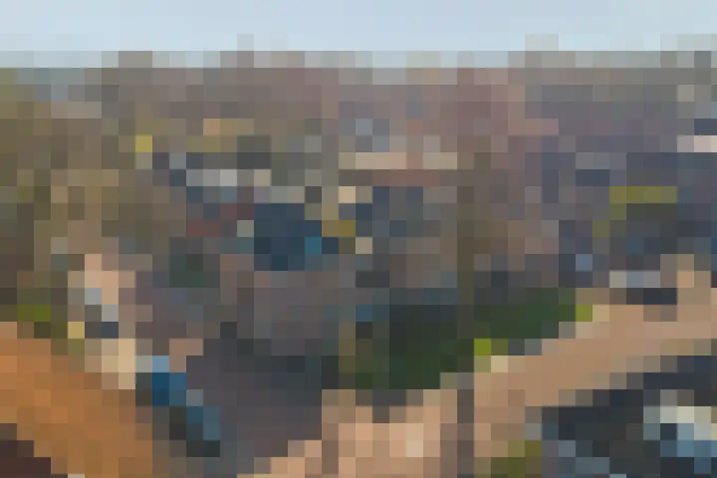 Kerkhofstraat 6 Wierden thumbnail 34