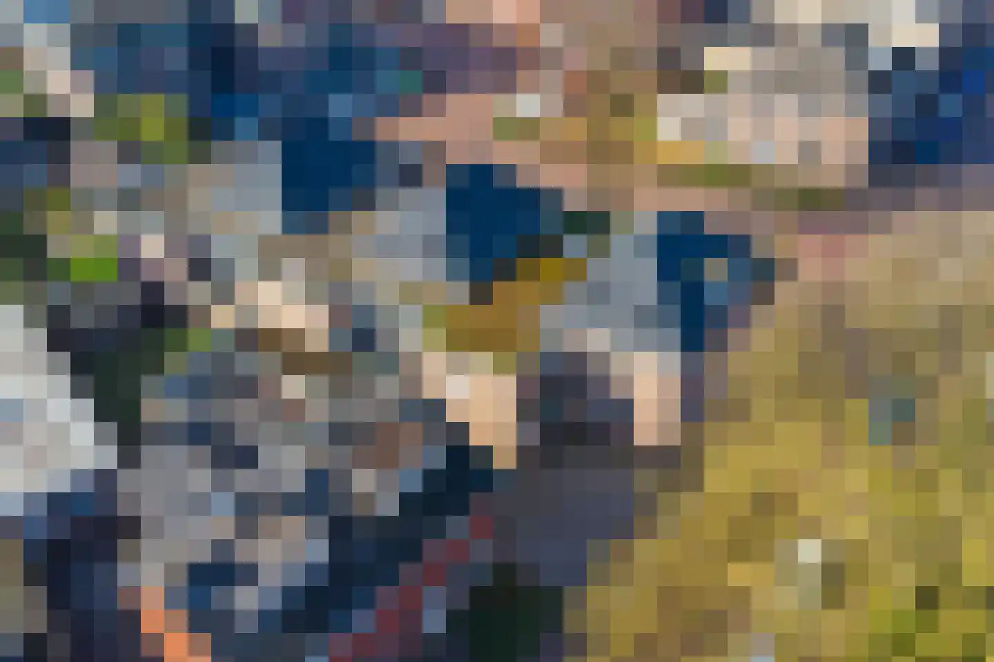 Kerkhofstraat 6 Wierden thumbnail 35