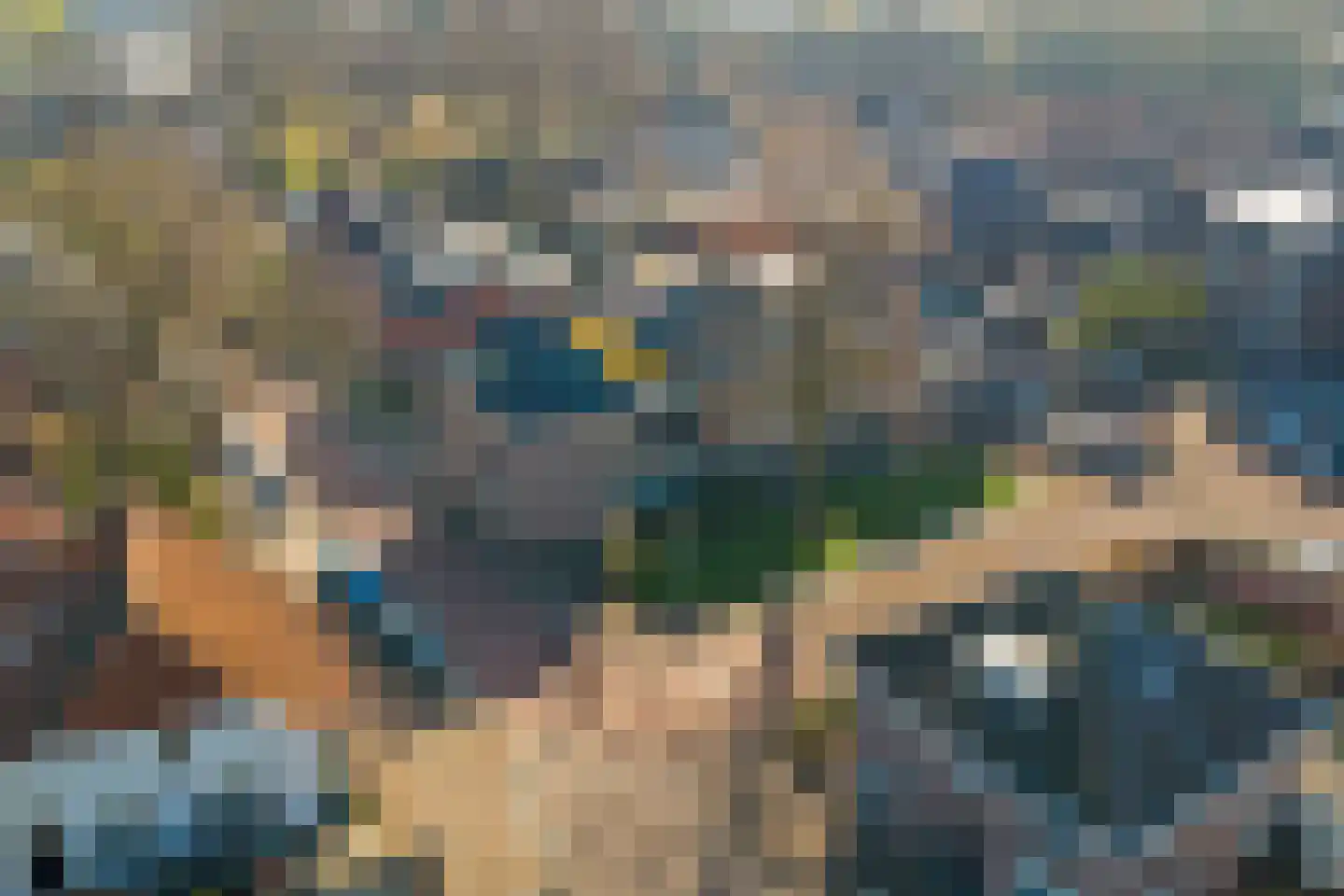 Kerkhofstraat 6 Wierden thumbnail 37