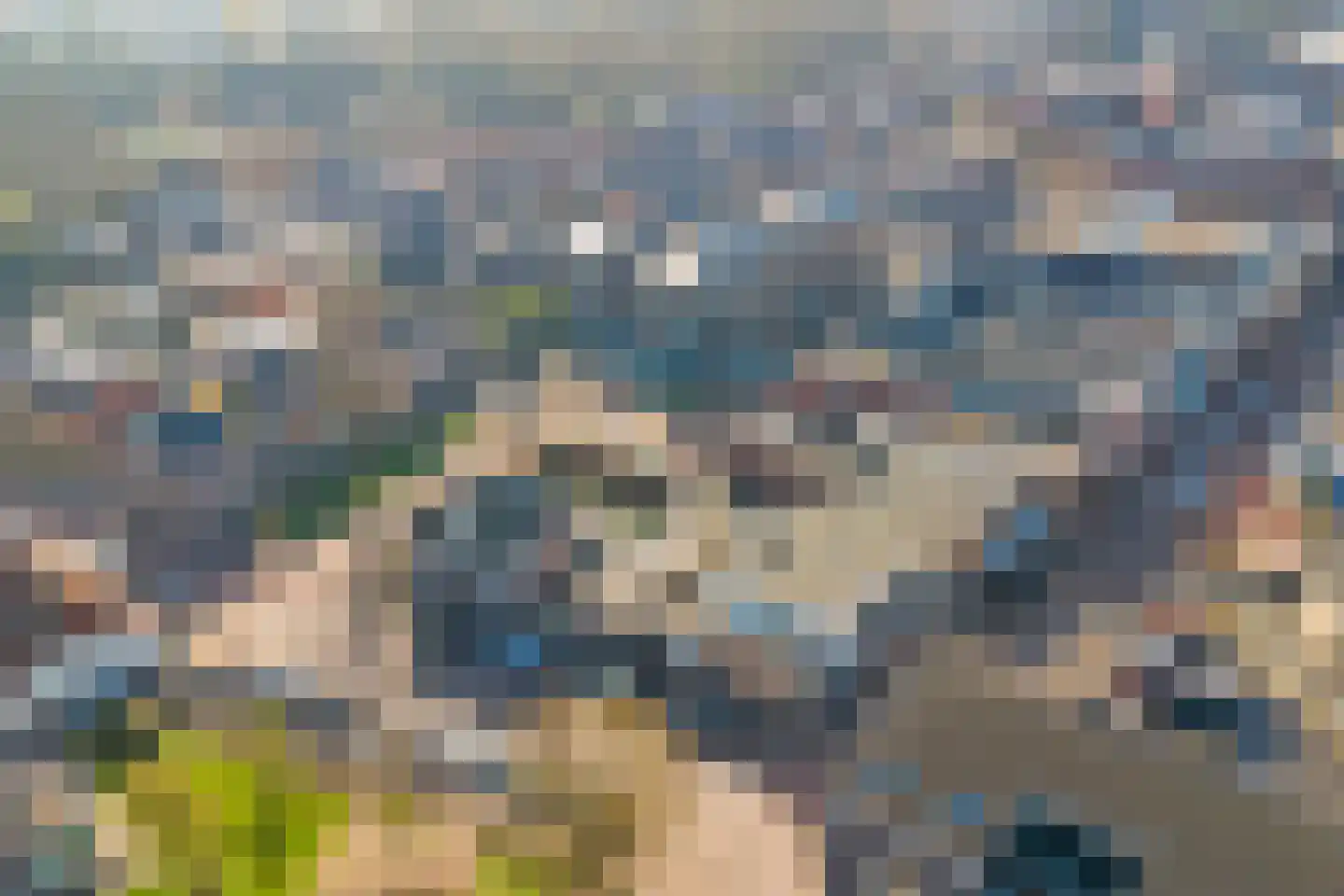 Kerkhofstraat 6 Wierden thumbnail 38