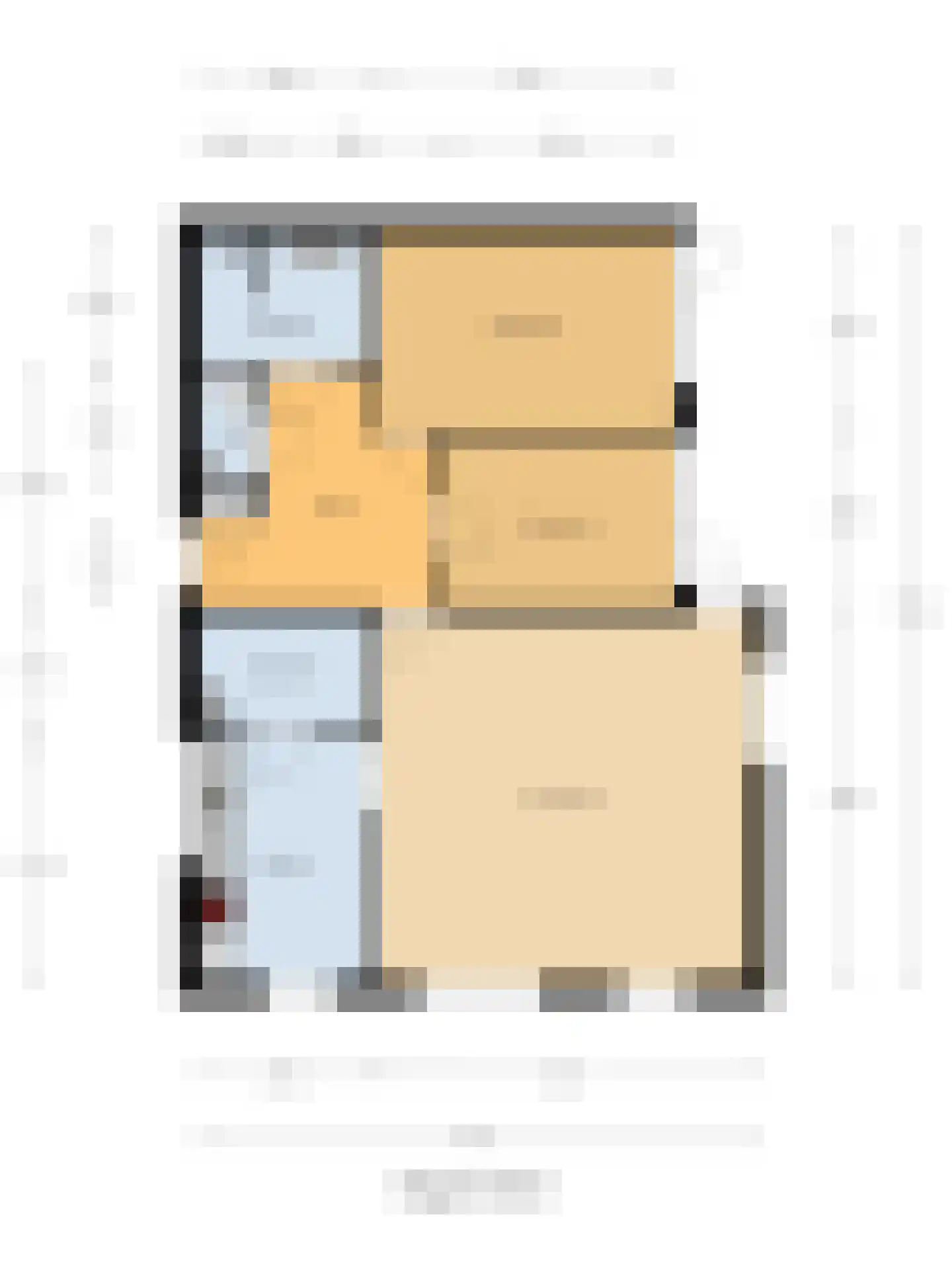 Kerkhofstraat 6 Wierden thumbnail 39