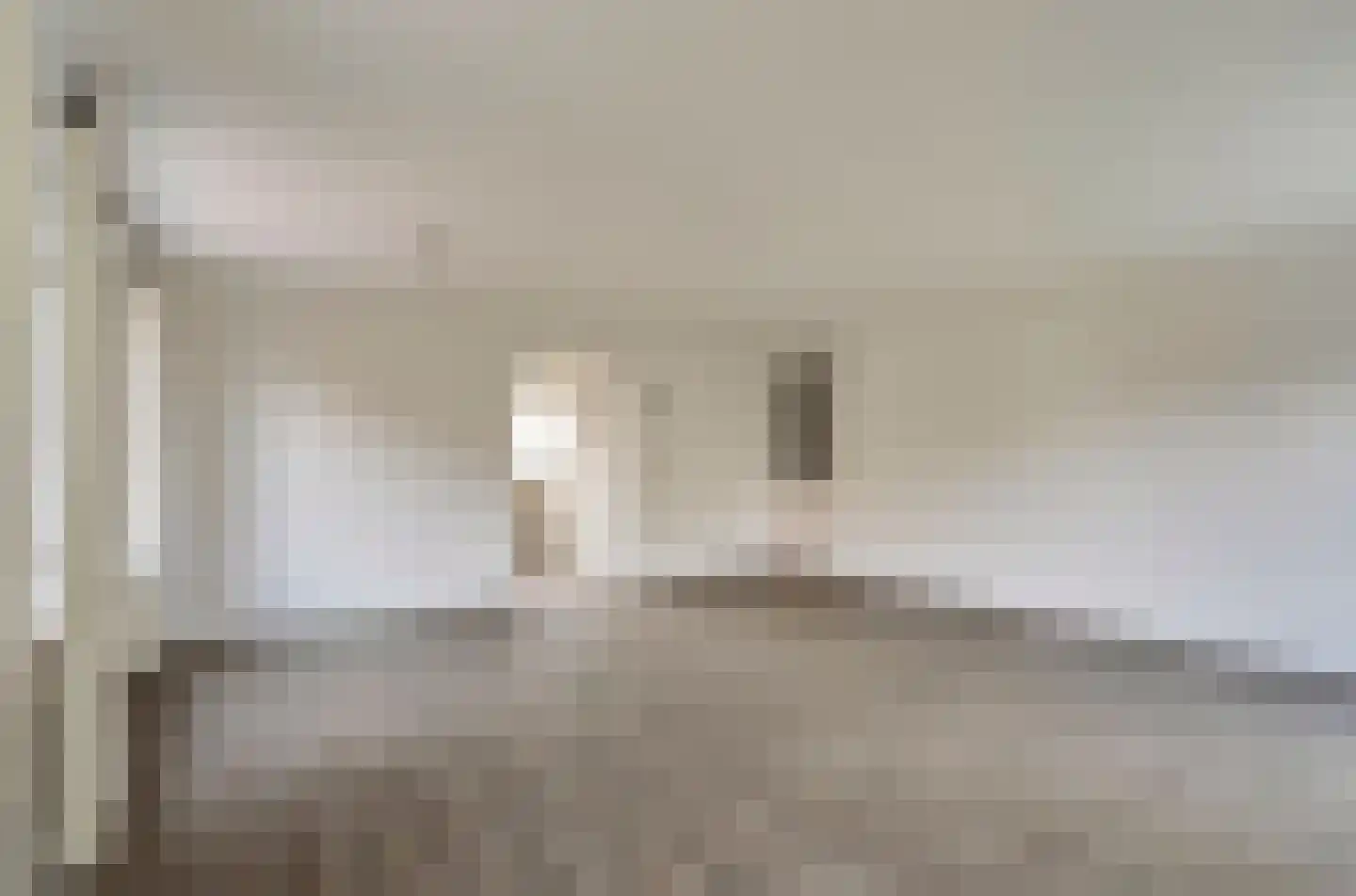 Kerkhofstraat 6 Wierden thumbnail 4