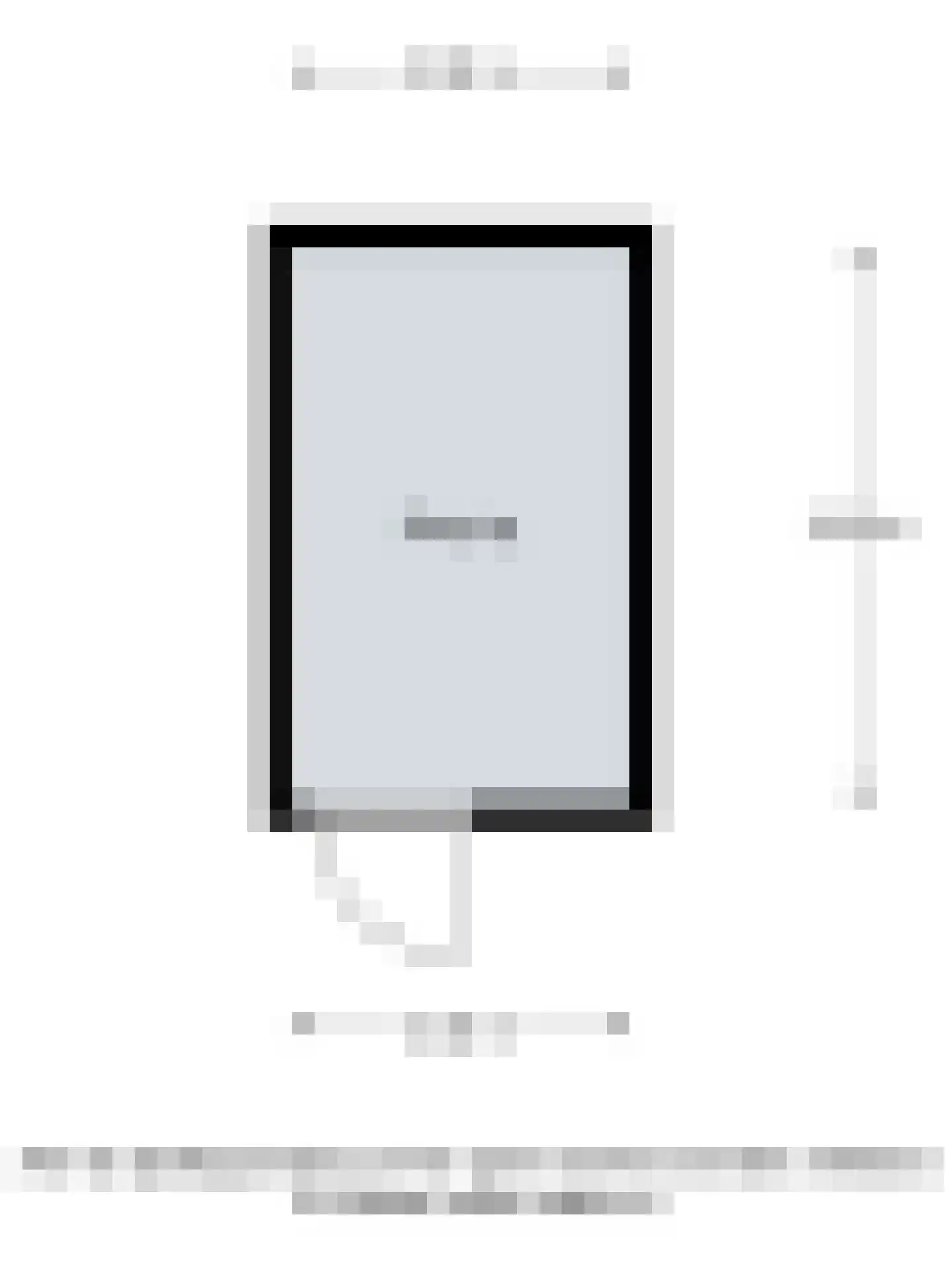 Kerkhofstraat 6 Wierden thumbnail 41