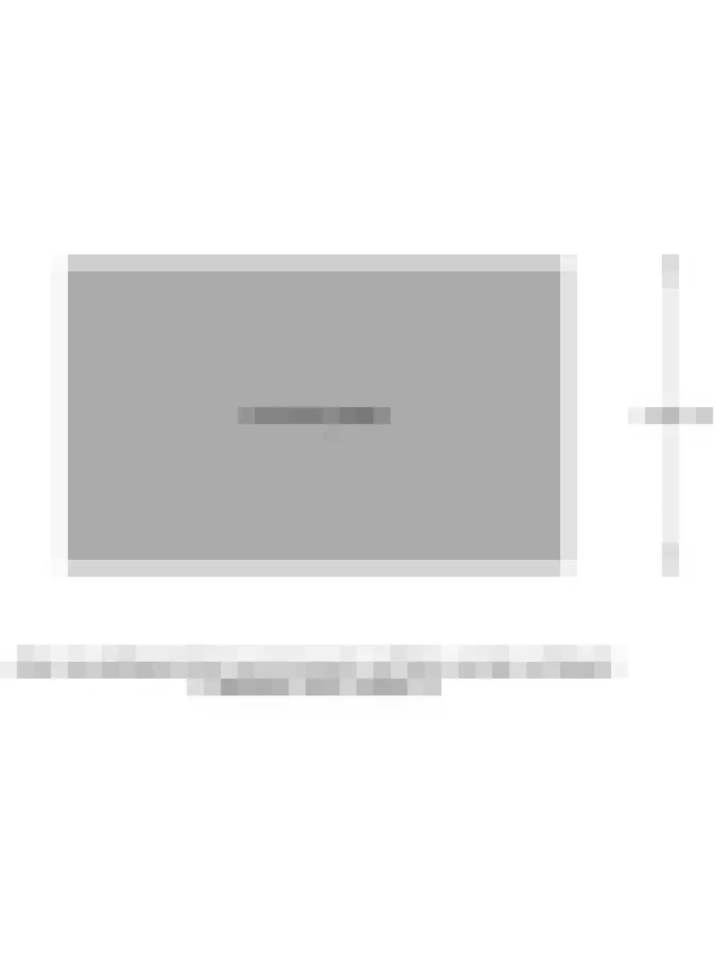 Kerkhofstraat 6 Wierden thumbnail 43