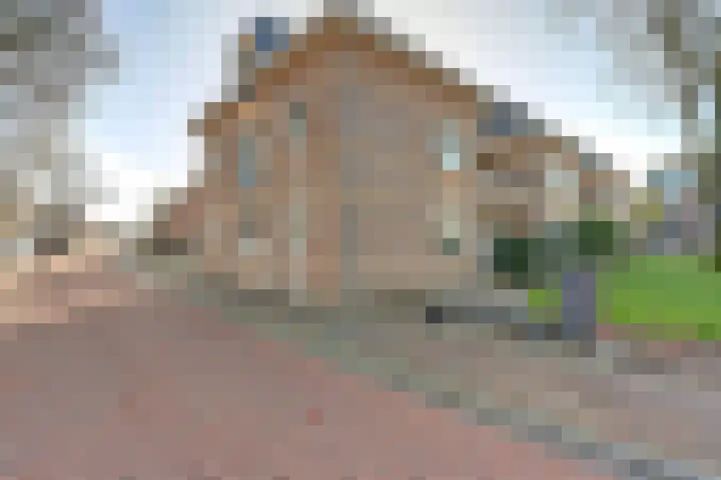 Kerkhofstraat 6 Wierden thumbnail 5