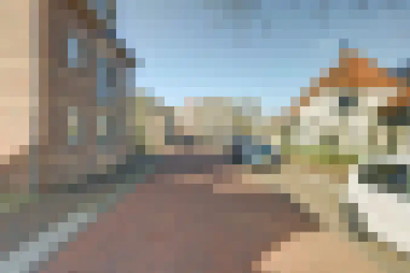 Kerkhofstraat 6 Wierden thumbnail 6