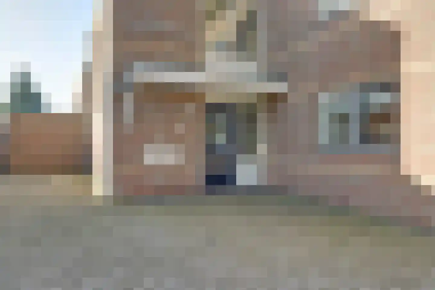 Kerkhofstraat 6 Wierden thumbnail 7