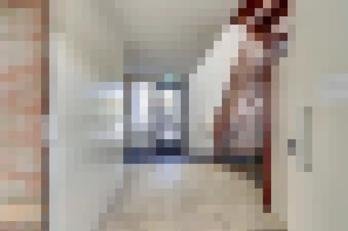 Kerkhofstraat 6 Wierden thumbnail 8