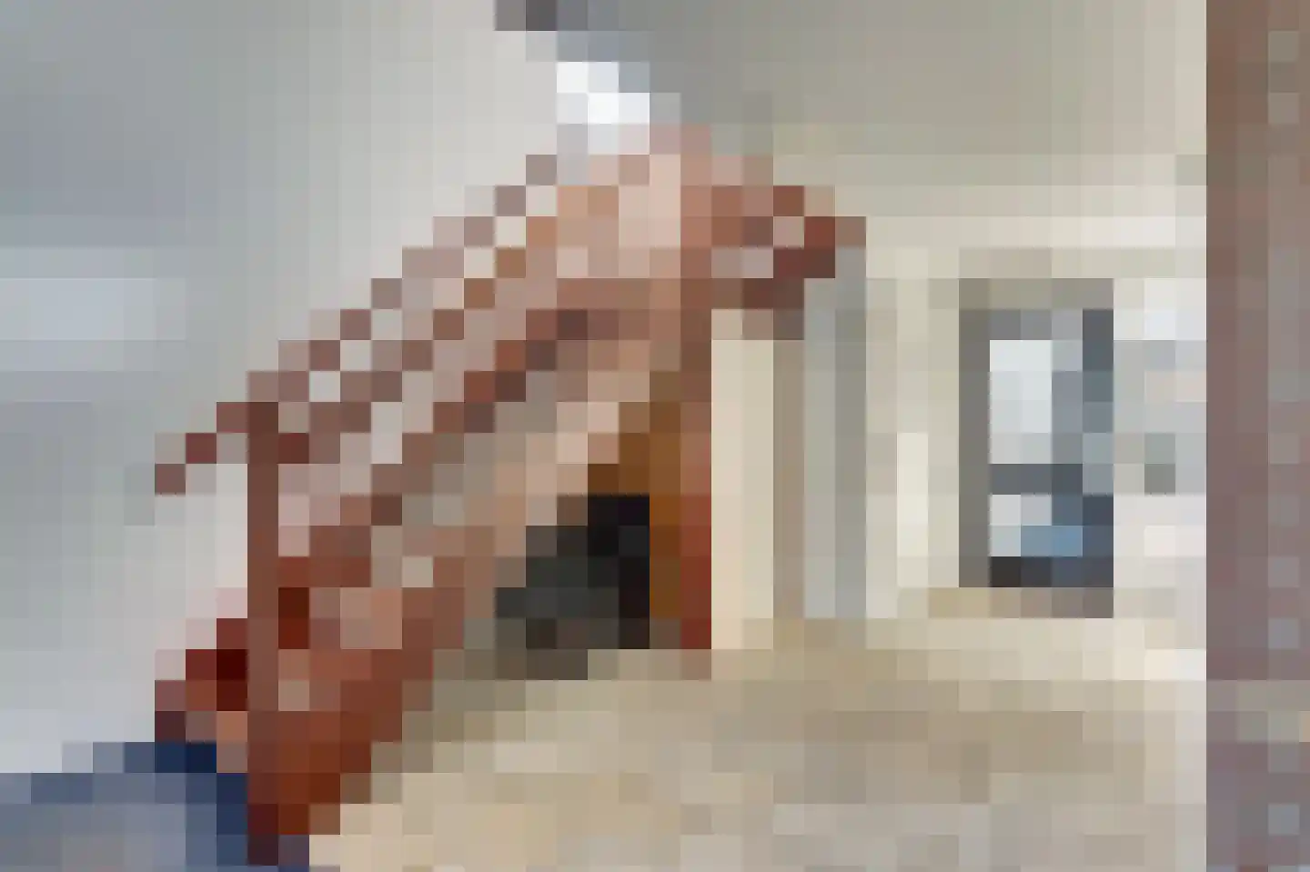 Kerkhofstraat 6 Wierden thumbnail 9
