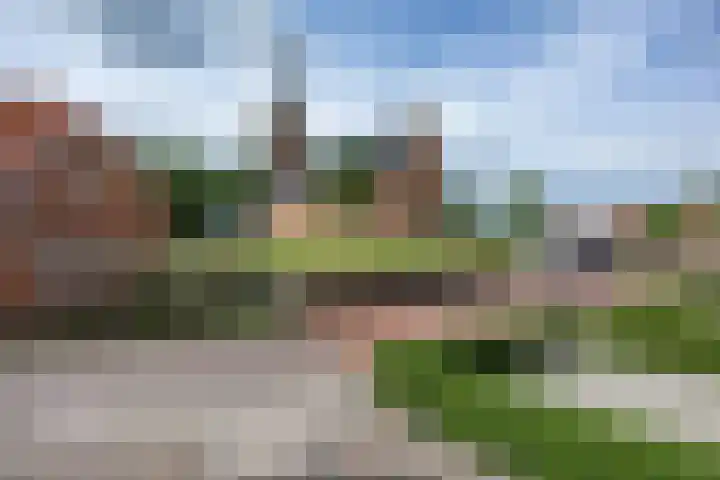 Kerkhofsweg 3 Kantens thumbnail 10