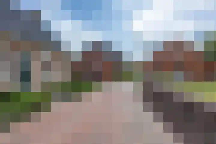Kerkhofsweg 3 Kantens thumbnail 11