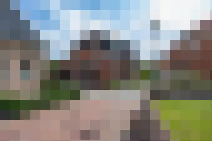 Kerkhofsweg 3 Kantens thumbnail 12