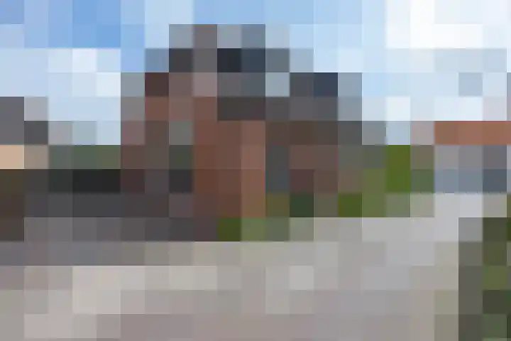 Kerkhofsweg 3 Kantens thumbnail 13