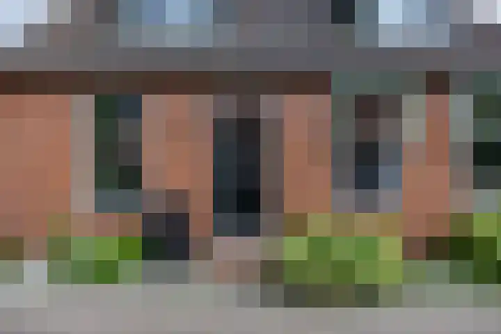 Kerkhofsweg 3 Kantens thumbnail 14