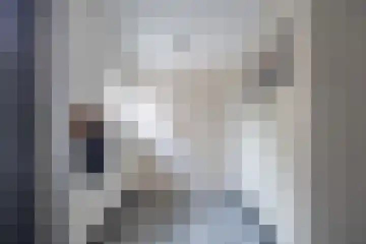 Kerkhofsweg 3 Kantens thumbnail 15