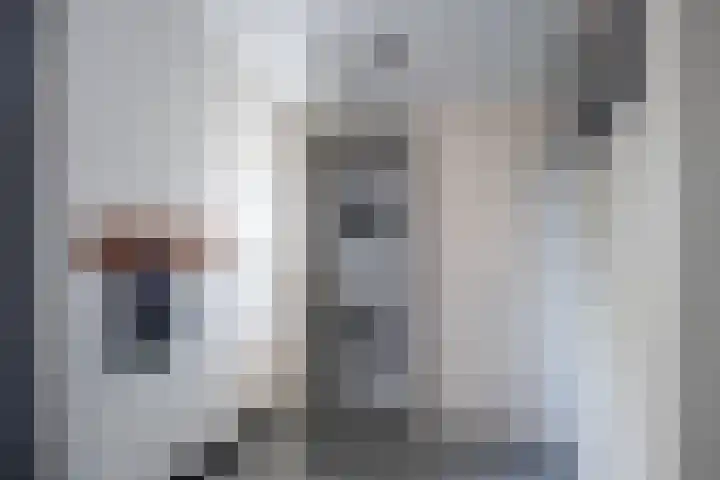 Kerkhofsweg 3 Kantens thumbnail 16