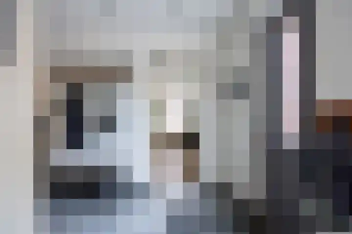 Kerkhofsweg 3 Kantens thumbnail 17