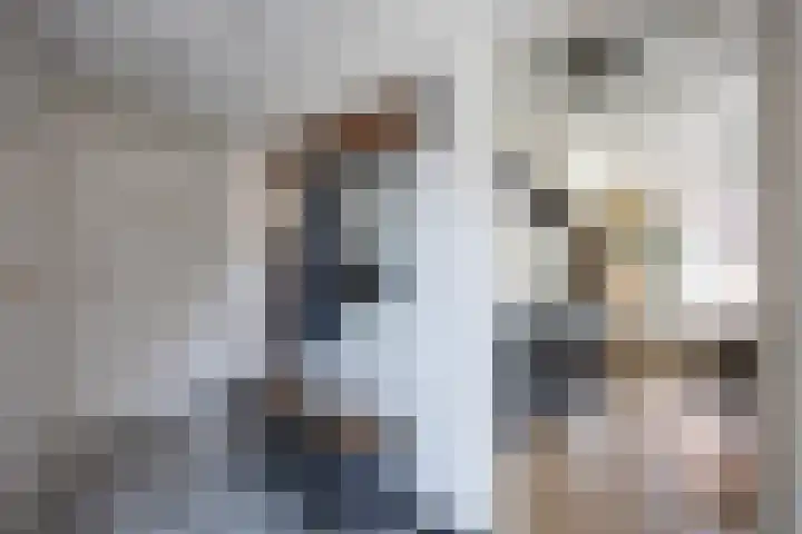 Kerkhofsweg 3 Kantens thumbnail 18