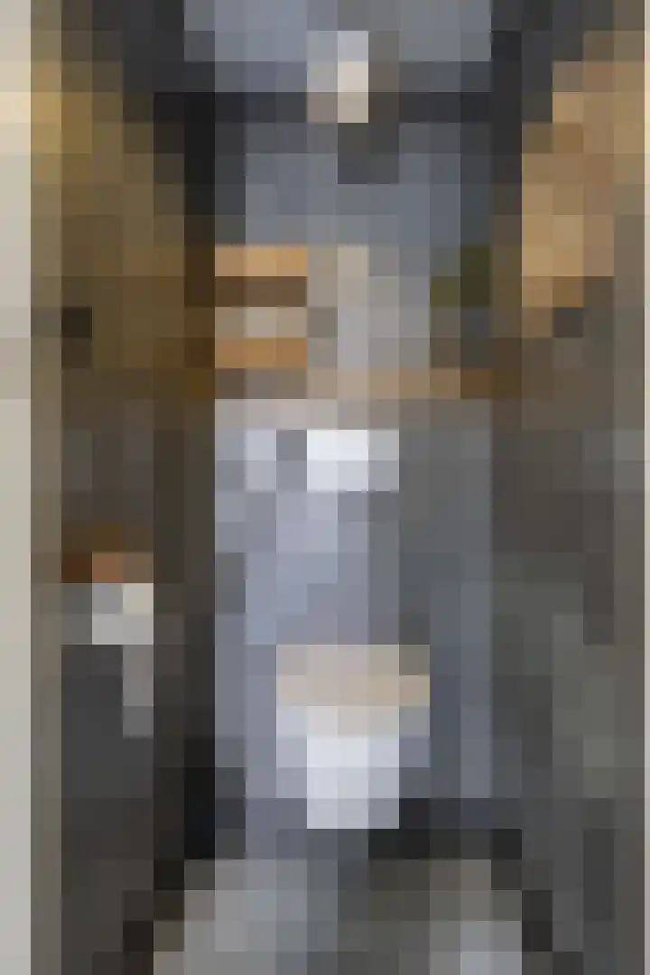 Kerkhofsweg 3 Kantens thumbnail 19