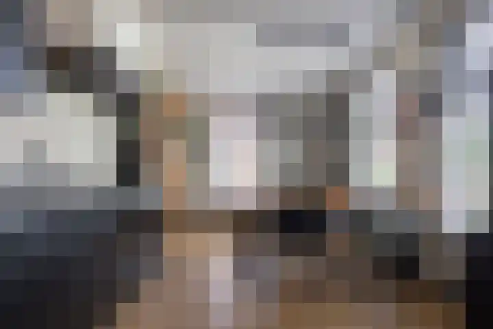 Kerkhofsweg 3 Kantens thumbnail 20