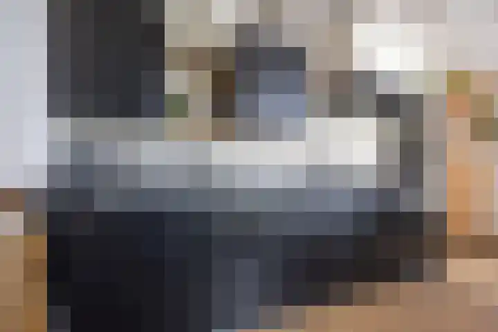 Kerkhofsweg 3 Kantens thumbnail 21