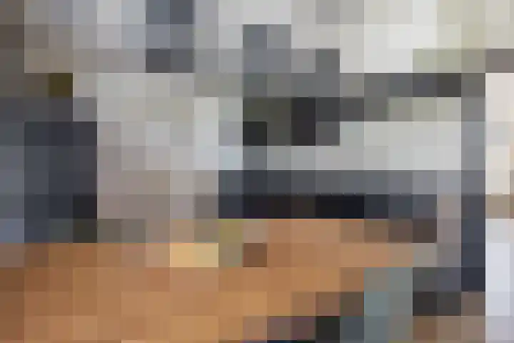 Kerkhofsweg 3 Kantens thumbnail 22