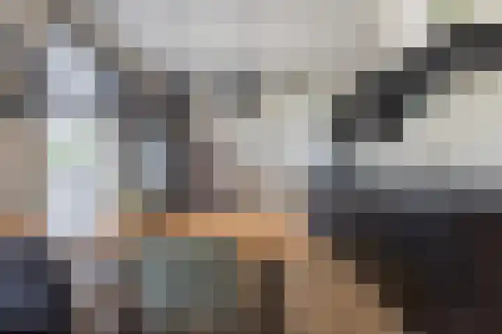 Kerkhofsweg 3 Kantens thumbnail 23