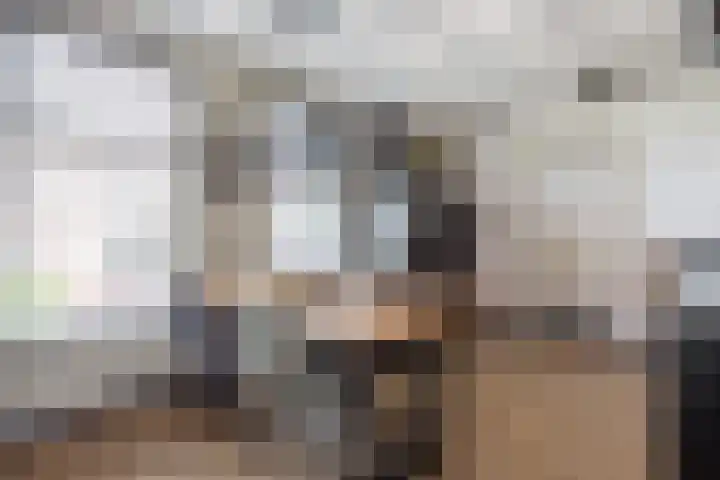 Kerkhofsweg 3 Kantens thumbnail 24