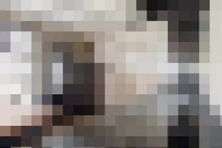 Kerkhofsweg 3 Kantens thumbnail 25