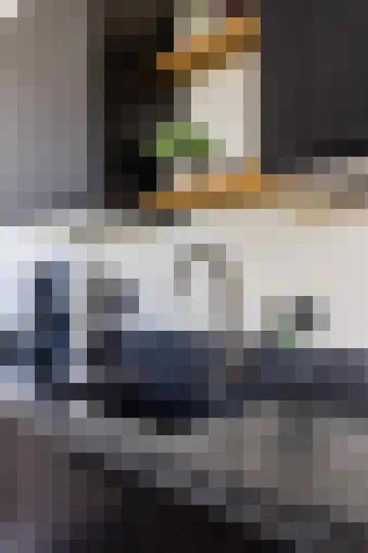 Kerkhofsweg 3 Kantens thumbnail 26