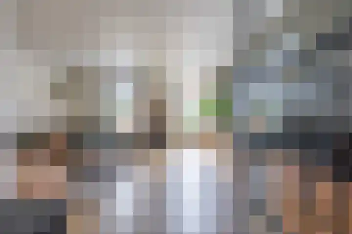 Kerkhofsweg 3 Kantens thumbnail 27