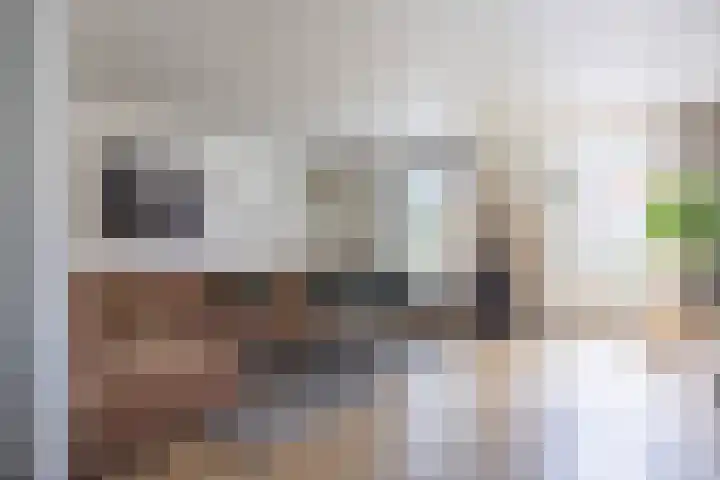 Kerkhofsweg 3 Kantens thumbnail 28