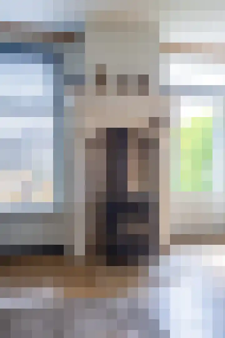 Kerkhofsweg 3 Kantens thumbnail 30
