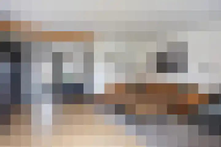 Kerkhofsweg 3 Kantens thumbnail 31