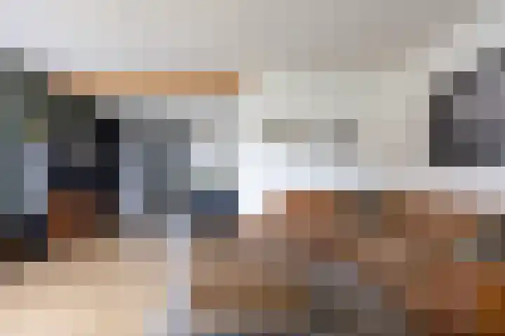 Kerkhofsweg 3 Kantens thumbnail 32