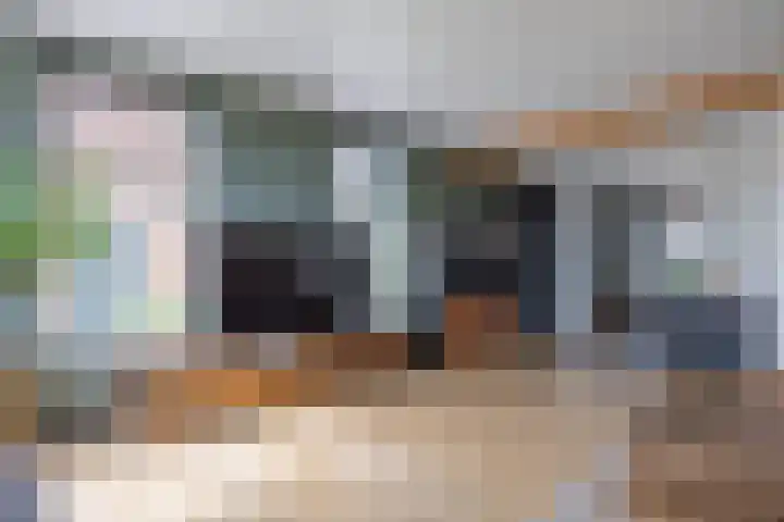 Kerkhofsweg 3 Kantens thumbnail 33