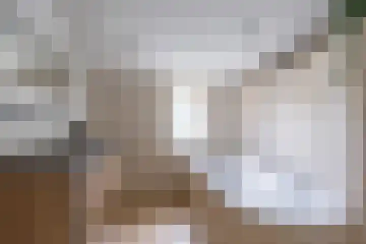 Kerkhofsweg 3 Kantens thumbnail 34