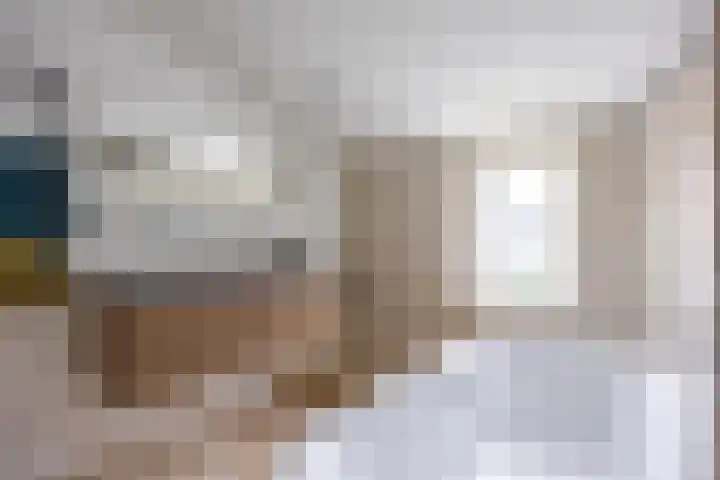 Kerkhofsweg 3 Kantens thumbnail 35