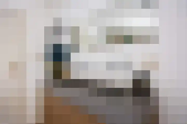 Kerkhofsweg 3 Kantens thumbnail 36