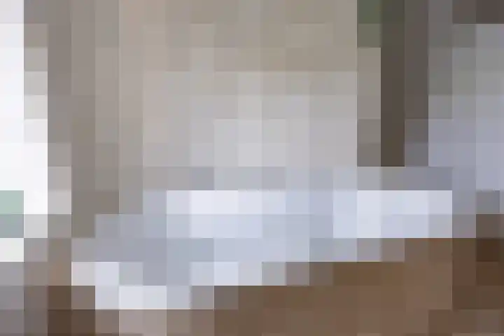 Kerkhofsweg 3 Kantens thumbnail 37