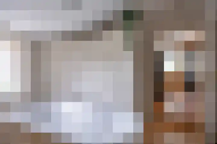 Kerkhofsweg 3 Kantens thumbnail 38