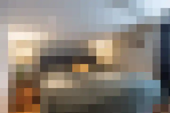 Kerkhofsweg 3 Kantens thumbnail 41