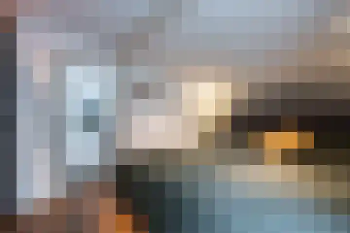 Kerkhofsweg 3 Kantens thumbnail 42
