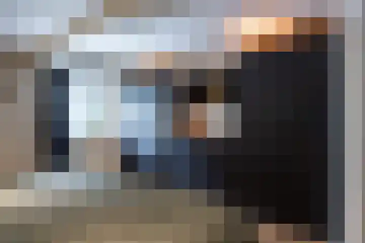 Kerkhofsweg 3 Kantens thumbnail 43