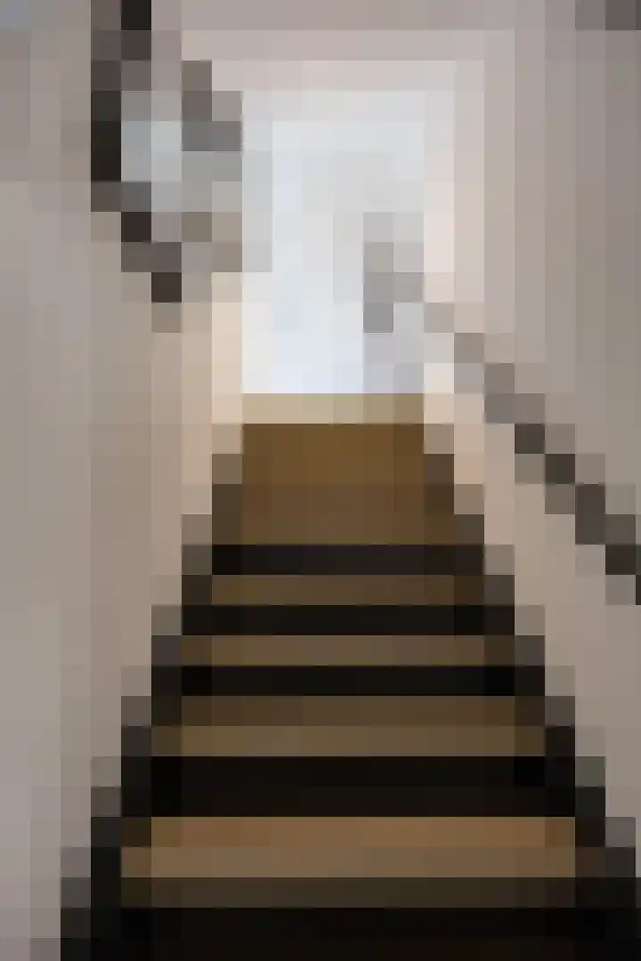 Kerkhofsweg 3 Kantens thumbnail 44