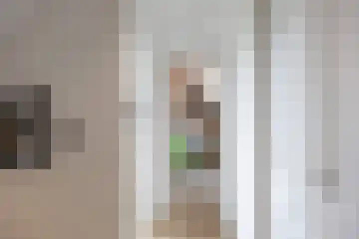 Kerkhofsweg 3 Kantens thumbnail 45