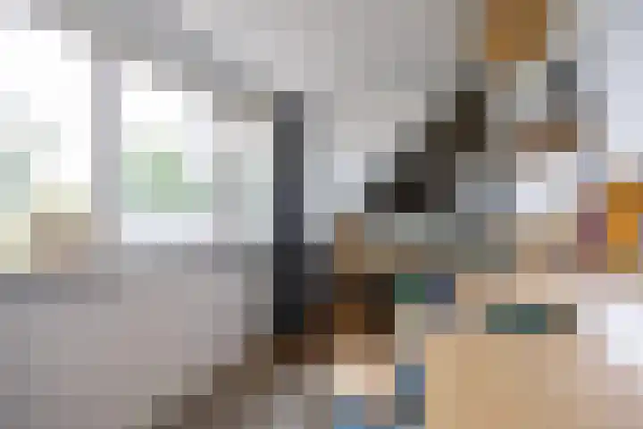 Kerkhofsweg 3 Kantens thumbnail 47