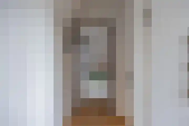 Kerkhofsweg 3 Kantens thumbnail 48