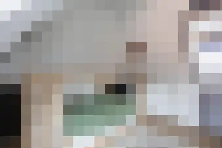 Kerkhofsweg 3 Kantens thumbnail 49